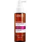 Vichy Dercos Densi-Solutions Traitement stimulant la densité des cheveux 100 ml Vichy Dercos Densi-Solutions Traitement stimulant la densité des cheveux 100 ml