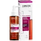 Vichy Dercos Densi-Solutions Haar Dichte Stimulierende Behandlung 100 ml