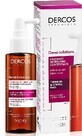 Vichy Dercos Densi-Solutions Haardichtheid Stimulerende Behandeling 100 ml