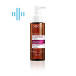 Vichy Dercos Densi-Solutions Traitement stimulant la densité des cheveux 100 ml Vichy Dercos Densi-Solutions Traitement stimulant la densité des cheveux 100 ml