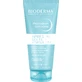 Bioderma Photoderm After Sun Gel Cream 200 ml