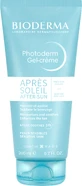 Bioderma Photoderm After Sun Gel Cream 200 ml
