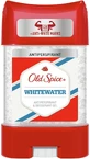 Old Spice Whitewater Gel Deodorant met frisse geur 70 ml