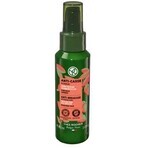Yves Rocher Suero fortalecedor contra la fragilidad capilar 100 ml