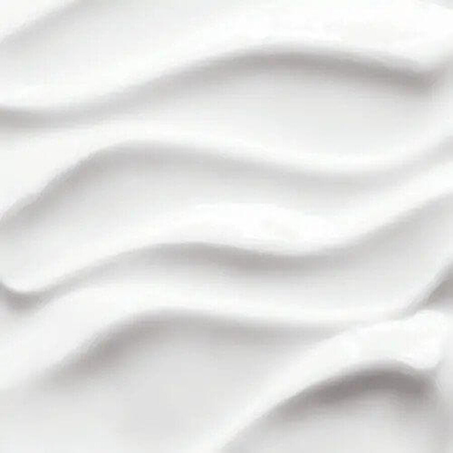 Yves Rocher Suero fortalecedor contra la fragilidad capilar 100 ml Yves Rocher Suero fortalecedor contra la fragilidad capilar 100 ml