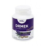 Adiel Drmek FORTE with vitamin E 90 capsules