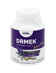 Adiel Drmek FORTE con vitamina E 90 c&#225;psulas