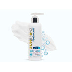 Vivaco ZON BRONZ After Sun Lotion met hyaluronzuur 200 ml