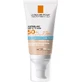 La Roche-Posay Anthelios Anthelios Farbcreme SPF50+ 50 ml