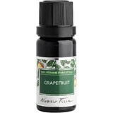 Nobilis Tilia Grapefruit Ätherisches Öl 10 ml