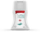 Canesten IntimGel 100 ml