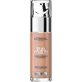 Make-up L'Oréal Paris True Match 2.R/2.C 30 ml