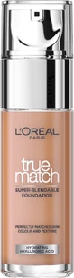 Makijaż L'Oréal Paris True Match 2.R/2.C 30 ml