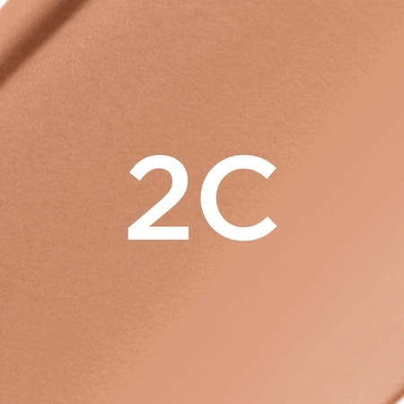 Make-up L'Oréal Paris True Match 2.R/2.C 30 ml