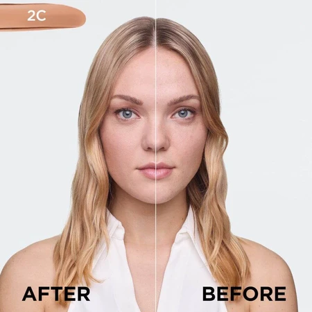 Make-up L'Oréal Paris True Match 2.R/2.C 30 ml