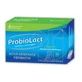 ProbioLact con vitamina C, inmunidad y metabolismo, 30 cápsulas