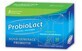 ProbioLact con vitamina C, immunit&#224; e metabolismo, 30 capsule