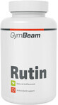 GymBeam Rutine, 90 capsules