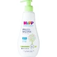 HiPP Loción corporal para pieles secas 300 ml