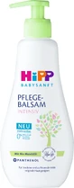 HiPP Body lotion voor droge huid 300 ml