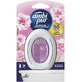 AmbiPur Flor y Manantial Detergente de Baño 7,5 ml
