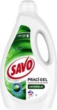 Savo Universele Wasgel 2,4 l