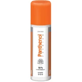Schweizer Panthenol PREMIUM 10% Schaum 150 ml