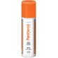 Zwitsers Panthenol PREMIUM 10% schuim 150 ml