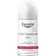 Eucerin Bal Antitranspirant 50 ml