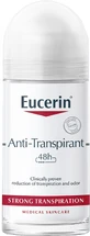 Eucerin Bal Antitranspirant 50 ml