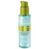 Yves Rocher Trattamento Doposole Anti-Età 30 ml