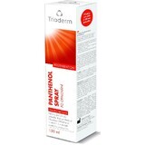 Trioderm Sun PANTHENOL SPRAY after sun, regenerating 150 ml