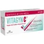 Vitagyn C Zuur pH Vaginale Crème 30 g