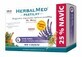 HerbalMed pastiglie per il raffreddore 30 pastiglie