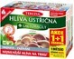 Terezia Fungo ostrica + Lactobacilli azione 1+1 con frecce 2 x 60 capsule