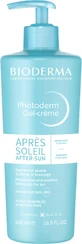 Bioderma Photoderm After Sun Gel Cream 500 ml