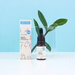 Kvitok Spring Seren - Salicylsäure 10 ml Kvitok Spring Seren - Salicylsäure 10 ml