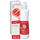 Lactacyd Pharma ANTIMYCOTIC Intimpflege 250 ml