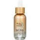 Garnier Ambre Solaire Natuurlijke Bronzer Zelfbruinende Gezichtsdruppels 30 ml