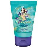 Yves Rocher Gel Esfoliante alla Mandorla 30 ml