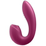 Satisfyer Sunray rot