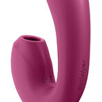 Satisfyer Sunray rot Satisfyer Sunray rot