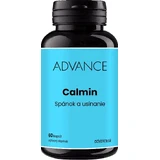 Advance Calmin - good sleep 60 capsules