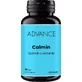 Advance Calmin - bon sommeil 60 gélules