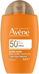 Avene Sun Ultra Fluid Perfector SPF 50+ 50 ml