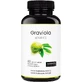 Advance Graviola 90 piezas