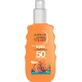 Garnier Ambre Solaire Kids Nemo Kids SPF50+ 150 ml