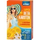 Revital VITAR Super-beta karoten 40+ 20 tabletek