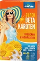 Revital VITAR Super-beta karoten 40+ 20 tabletek