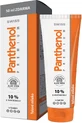 Zwitserse Panthenol PREMIUM 10% bodylotion 250 ml